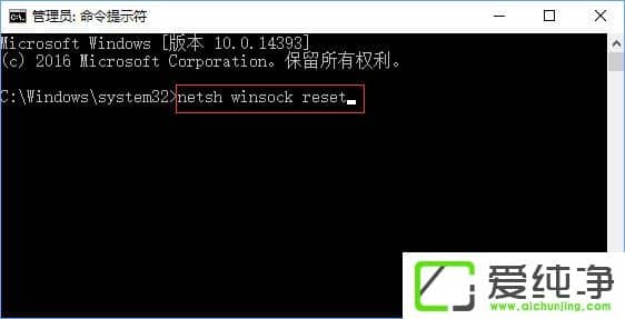 W10^_(ki)ʾfailed to initialize steamνQ