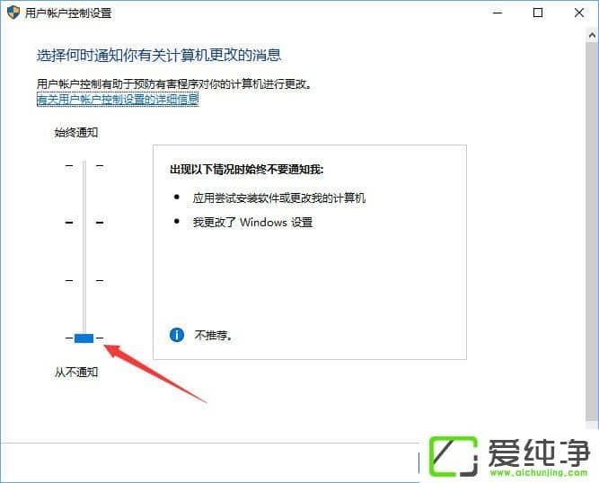 W10 BitLockerܵ耟o浽΢ܛ~νQ