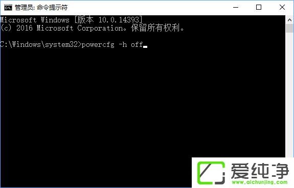 Windows10PӛXo(w)˯ôk