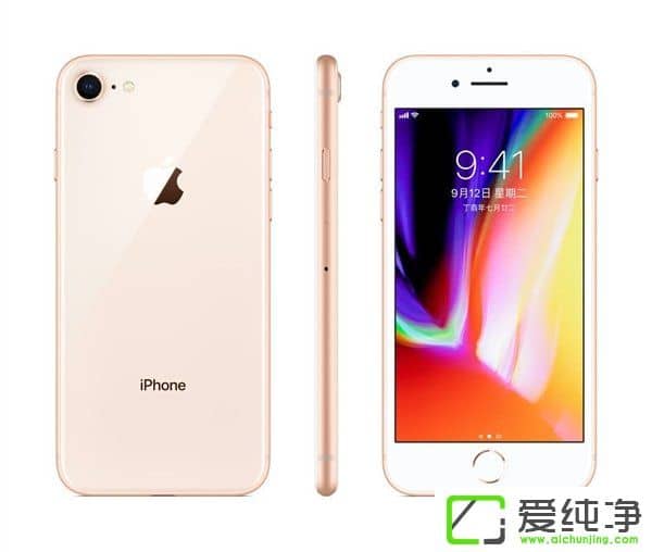 iPhone 8죺һ(g)½r(ji)1089Ԫ