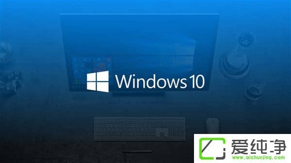 Win10M©΢ܛWin7/8.1ʽM