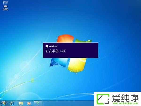 Windows10 1709°Windows10 1709/