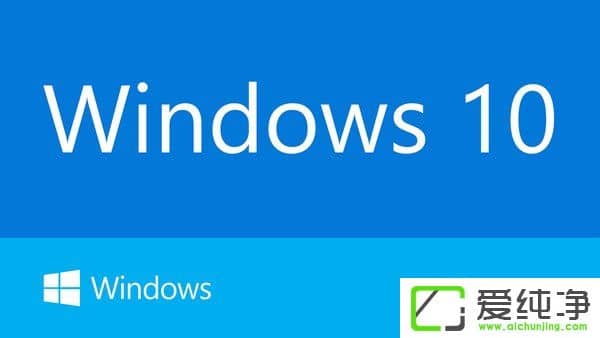 Windows10 1709°Windows10 1709/