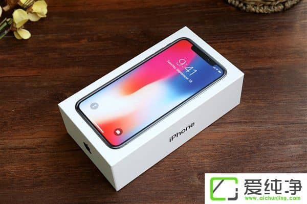 (i)ڳTI(mi)25_(ti)iPhone XŮ