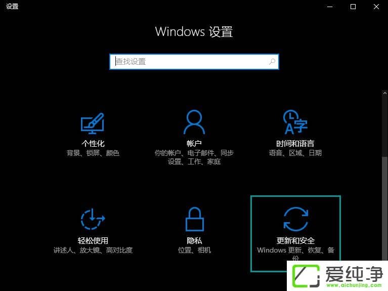 ôW10˻صǰİ汾W10؝LWin8.1(sh)̳