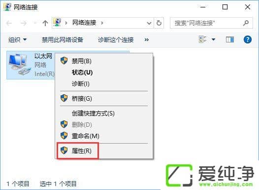 Windows10_W(wng)퓕(hu)Ԅ(dng)D(zhun)ΨƷ(hu)ôk