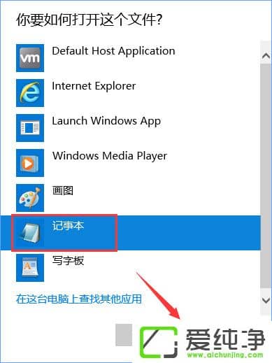 Windows10_W(wng)퓕(hu)Ԅ(dng)D(zhun)ΨƷ(hu)ôk