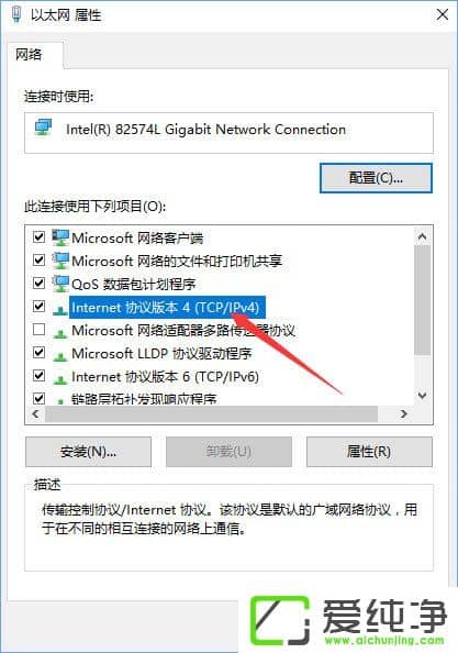 Windows10_W(wng)퓕(hu)Ԅ(dng)D(zhun)ΨƷ(hu)ôk