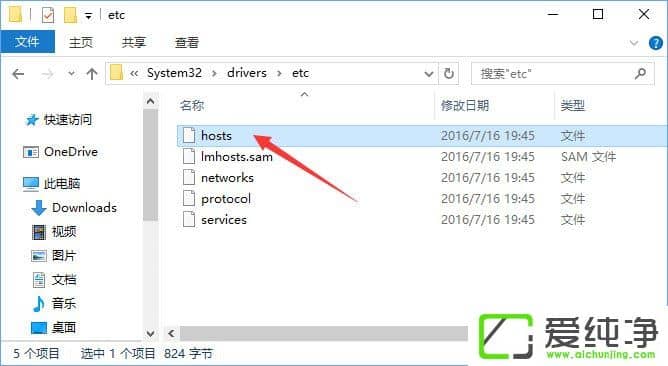 Windows10_W(wng)퓕(hu)Ԅ(dng)D(zhun)ΨƷ(hu)ôk