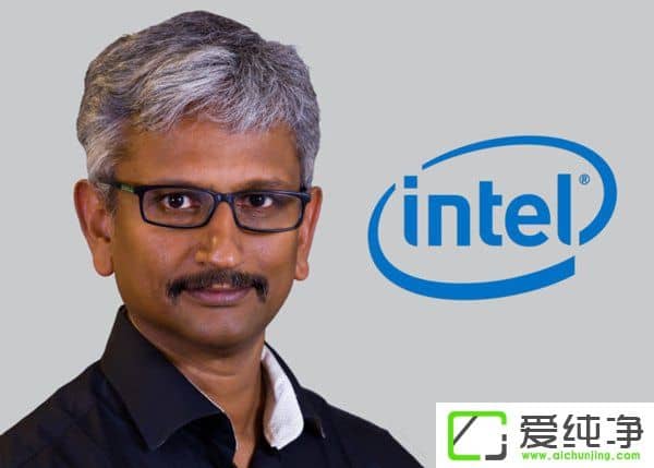 ýAMD߼Raja?q)Intel