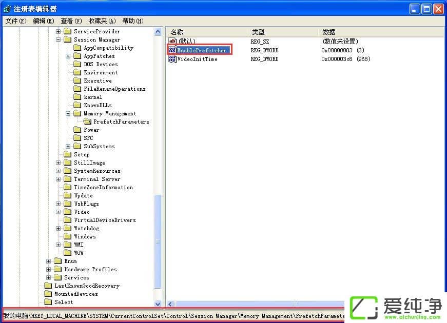 WindowsXP_Cٶ