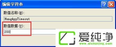 WindowsXP_Cٶ