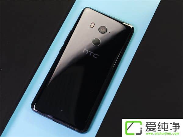 HTC U11+ôHTC U11+w(yn)uy