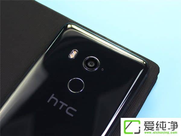 HTC U11+ôHTC U11+w(yn)uy