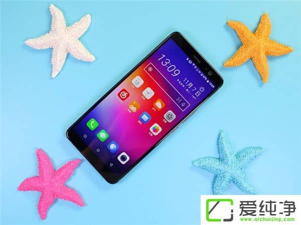 HTC U11+ôHTC U11+wuy