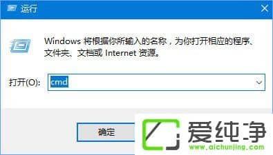 W10氲bitunesʾWindows InstallerІ(wn)}ôk