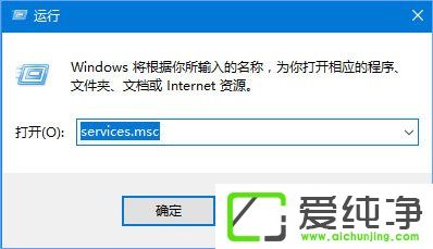 Windows10 1709oھW(wng)йC(j)ôk