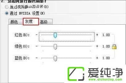 w7ϵy(tng)NvidiaôO(sh)ã