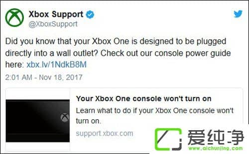 Q΢ܛXbox One Xo_C(j)ԭ