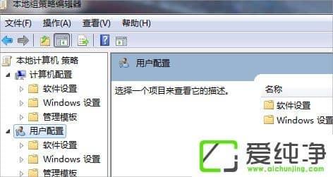 win7Xüd(xing)ķ