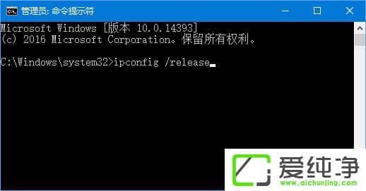 Win10o䛑(zhn)We2413ôQ