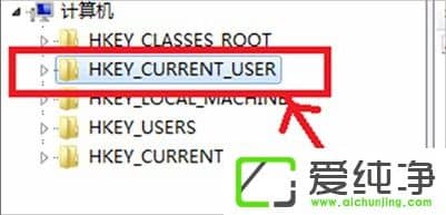 w7ϵy(tng)group policy client(w)δܵôk