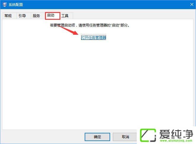 pximouseʲôM(jn)̣Windows10P(gun)]pximouseM(jn)