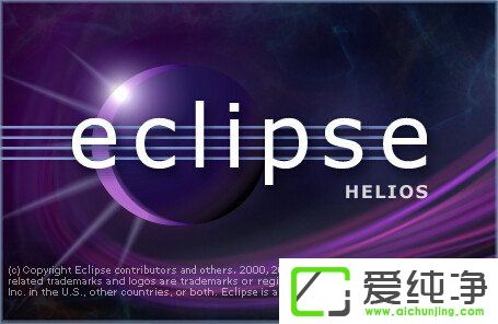 eclipseôheclipseh̳