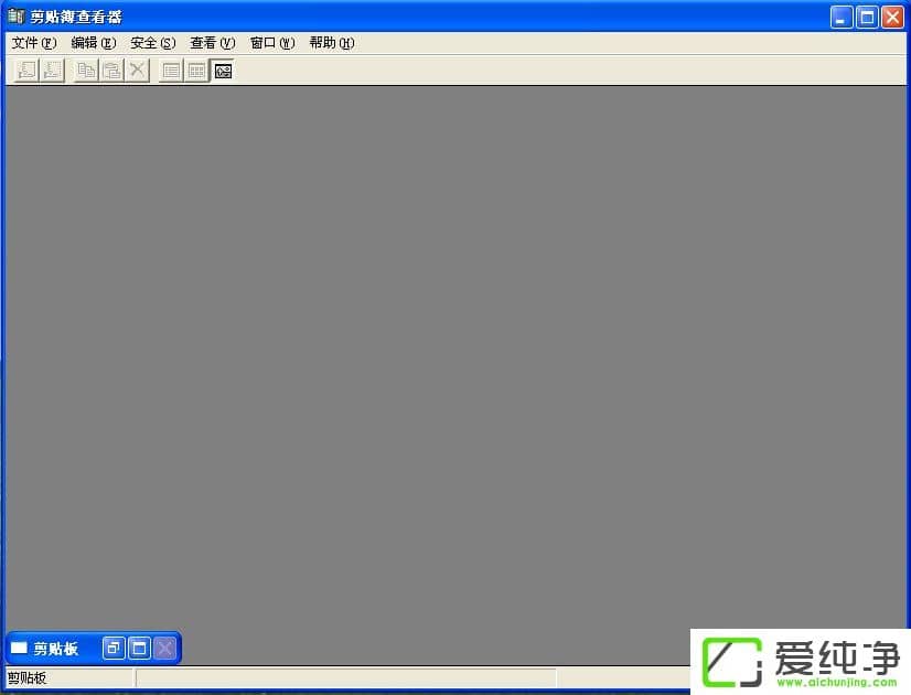 WindowsXPβ鿴N(ni)WindowsXP_N鿴ķ