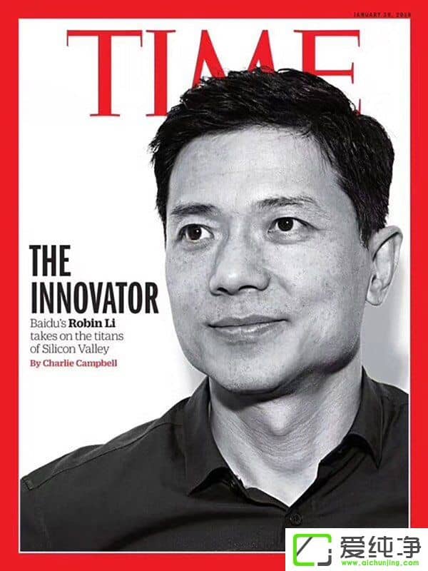 the innovatorϡrܿ