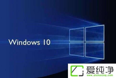 W10ڼvʷӛôh