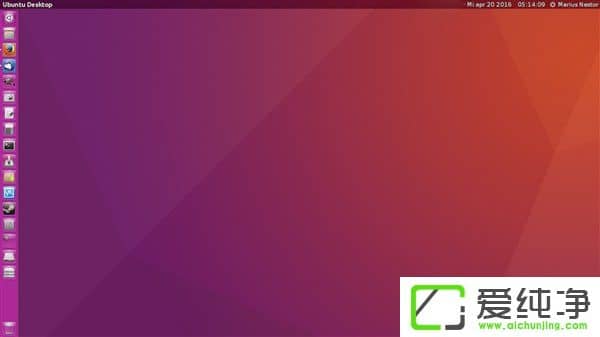 Intel CPU©ǵCanonicaltl(f)Ubuntu 16.04.4 LTS