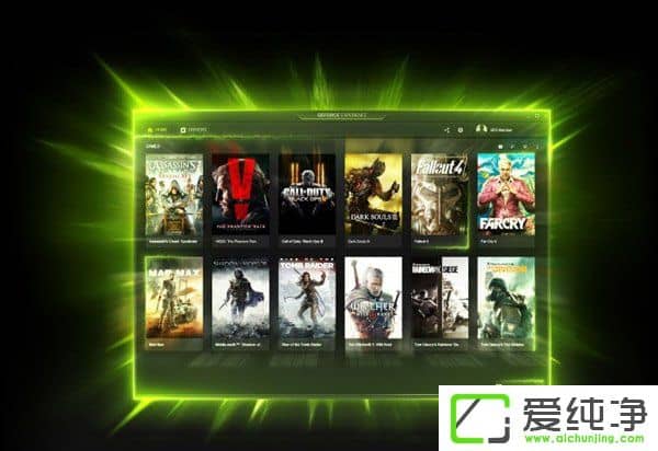 Ӣ_(d)l(f)GeForce Game Ready v390.77£ٷַ