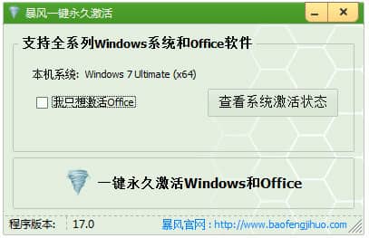 L(fng)win10ʹý̳