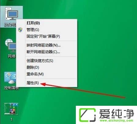 Win10ô汾Win10汾ķ