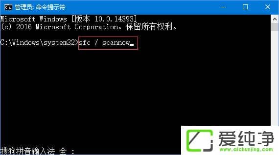 Win10治@ʾļôkWin10ϵy(tng)ˆ(xing)Ҋôk