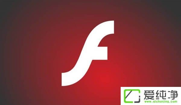 QAdobe Flash©΢ܛÑ;oޏ(f)a(b)