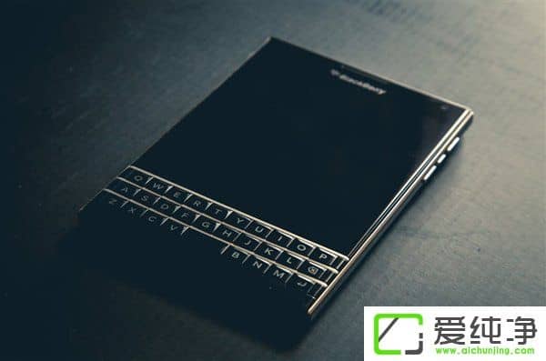 BlackBerryݮŗBlackBerryϵy(tng)