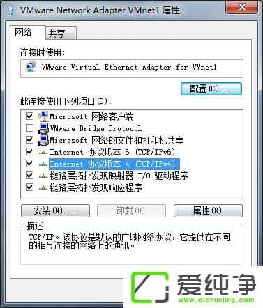 win7W(wng)퓟oҕlʾ“Could not load plugins”ôk