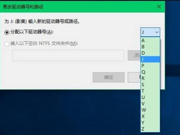 win10ϵy(tng)XPô