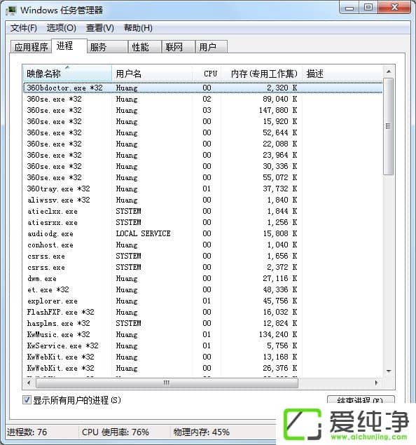 win7 64λ΄(w)_ôk