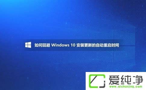 ôOwindows10ԄӸrg