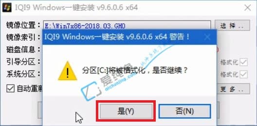 win1064λuPb̳