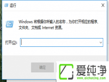 windows7I(y)漤