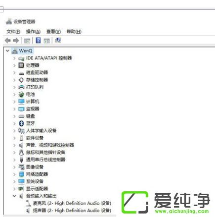 win10ϵy(tng)°汾O(sh)D(bio)׃