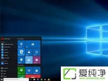 win10ϵy(tng)rgĲôk