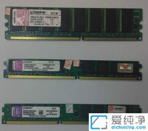 win10ϵy(tng)΅^(q)DDR1 DDR2 DDR3(ni)l