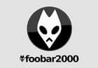 Foobar2000 v2.24.1 İ