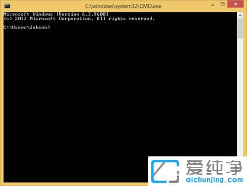 win8ϵy(tng)ô鿴windows(ni)˰汾̖