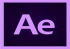 After Effects CC 2018 v15.2.3.69 ֱb؄e